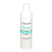 Кристина Анстресс Unstress Stabilizing Toner 300мл - Восстанавливающий баланс тоник